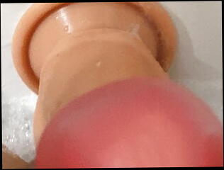 Video 1587475101: milf cougar mature mom, cougar milf masturbate, amateur cougar mature milf, milf dildo masturbation, cougar milf girl, milf amateur fetish, american milf cougar, milf dildo play, brunette milf cougar, bathroom dildo masturbation, milf hd mom, straight dildo, dildo play time, dildo bath, bath toys