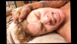 Video 1658724831: interracial bbc deep throat, bbc interracial gay, interracial bbc anal, interracial bbc blowjob, black bbc interracial, hot interracial bbc, bbc deep throat guy, interracial white man black, african bbc, bbc pleasure, bbc hd, gay guy ass fucked, gay ass fucked hard, greek gay