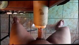Video 1617853515: sex toy pov, pov sex cum, pov sex cumshot, huge cum load pov, sex doll pov, sexy pov, multiple pov, vagina