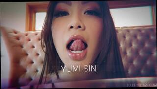 Video 1625945604: petite asian bbc, asian loves bbc, doll bbc, bbc hot, pornstar facialized, asian slut, natural slut, lingerie facial, facial tattoo, brunette facial