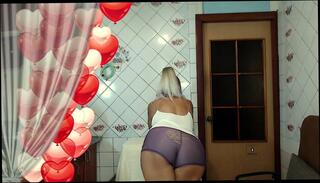 Video 1621428561: granny big saggy tits, solo granny webcam, softcore solo, big saggy tits ass, amateur saggy tits, straight amateur solo, natural saggy tits hot, big saggy breasts, granny housewife, mature big saggy tits, hottest amateur grannies, solo erotica, home amateur solo, granny home alone, older mature granny, softcore hd, big round tits housewife, old lady ass, housewife kitchen, big ass ukrainian, webcam time