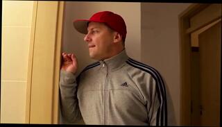 Video 1656898561: desiree diamond, piss domination, nasty pissing fucking, dominated anal fucked, anal piss sex, domination ass fuck, fucked beauty dominated, german piss porn, fuck piss loving, dominant huge tits, dominates small tits, pornstar dominic, dominates straight, hottest pissing, dominates large, dominating brunette, domination hd, fucking copulating, giant ass anal, coitus