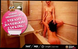 Video 1624428474: fucking lesbian girl friends, teen lesbian masturbation, brunette lesbian masturbation, lesbian bathroom, warm bubble bath, share sexy, little sexy, nice sexy, two sexy, lady