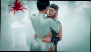 Video 1641742823: cartoon milf big tits, milf big tits massage, boobs milf massage, milf massaged pussy, milf massage sex, amateur milf massage, japanese milf massage, asian milf massage, milf licking ass pussy, boobs milf anal sex, milf step mom orgasms, milf licking latin pussy, milf pussy tight ass, milf step mom teaches, milf step mom shares, thick thighs milf, massage female orgasm, massage tit job, milf young big tit, old pussy milf, milf shares bed, milf tight dress, big booty love, legs massage, cartoon fantasy