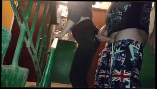 Video 1664941783: fetish milf fucked, fetish milf big ass, milf amateur fetish, hot milf fetish, amateur milf fuck cum, amateur milf anal fuck, ass indian milf fucked, amateur latin milf fucked, sex hot milf fuck, milf hard anal sex, hot amateur milf blowjob, brunette milf anal fuck, milf fucks big dick, milf fucks girl, fuck desi milf indian, neighbors hot amateur milf, ass milf 18 years, hot tattooed milf fucks, milf romantic sex, best amateur fetish, milf public sex, milf fuck old, fetish women, clothed fetish