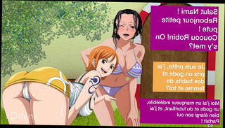 Video 1599471555: hentai anime joi, hentai anal joi, hentai joi french, anime toon, anime threesome, joi jerk, joi masturbation