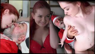 Video 1606796741: grandpa fucks teen pussy, grandpa fucks teen hardcore, pussy fucked hardcore doggy, amateur pussy fucked doggy, grandpa fucks young pussy, grandpa fucks teen old, tight pussy fucked doggy, doggy style cowgirl fucking, doggy style fucking sex, doggy style fucking blowjob, grandpa fucks cute teen, doggy style fucking sweet, doggy style face fucking, fucking doggy style eating, redhead fucked doggy style, old man grandpa fucks, doggy style straight, little doggy style, 18 year old doggy, doggy style hd, pretty teens fucking old