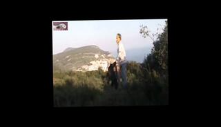 Video 1656073961: nudity fucking, public nudity sex, public nudity outdoor, nudity hard, sex couple fuck hard, sex wife fucks hard, cock fucking couple, sexe vaginas fuck, straight couple fucks, wife fucks big dick, big dick fucking dogging, wife fucked very hard, mature couple fucking hard, thai couple fucking, blonde wife fucked hard, european couple fucking, hd wife fucked, hard brutal fucking, fucks portuguese