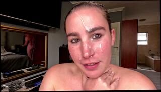 Video 1663830025: cuckold wife humiliates, fetish cuckold, amateur homemade cuckold wife, dirty talking wife cuckold, cuckold husband cum, uncut cock dirty talking, cuckold wife blowjob, amateur cuckold hot wife, tit wife cuckold, uncut cock cumshot, brunette wife cuckolds, cuckold facial, brown uncut cock, small cock cuckold, uncut load