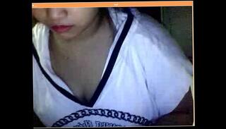 Video 372866055: cam tease, tease porn, pinay teasing, porn shop