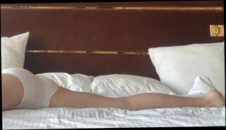 Video 1626374743: goddess feet worship, toes worshiping feet, goddess worship pov, feet fetish toes, feet fetish solo, sexy feet toes, pov amateur skinny, goddess leg worship, solo female feet, yoga goddess, short toes, romantic pov, pov 60fps