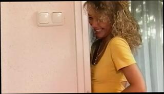 Video 1665577251: vintage skinny, skinny girl sucking fucking, skinny teen girl fuck, skinny teen anal fuck, skinny amateur teen fucked, fucking sucking stepdads, skinny teen fucked hard, skinny german teen fucked, skinny wife fucked, hot skinny girl fucked, skinny blonde teen fucked, vintage tit fuck, daddy fucks skinny, amateur teen skinny petite, sex anal stepdad, skinny small tits teen, skinny teen cum, vintage teen 18 blowjob, skinny straight amateur, fucking skinny 18 year, skinny beauty fucked, stepdad fucks cute, best vintage fucking, vintage vagina, vintage nipples, older stepdad, stepdad mouth, hd vintage, fuck young