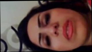 Video 1156645801: ass wife homemade, arab wife ass, big ass arab wife, big ass straight