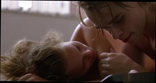 Video 1117889804: bijou phillips, small tits celebrity compilation, blonde compilation