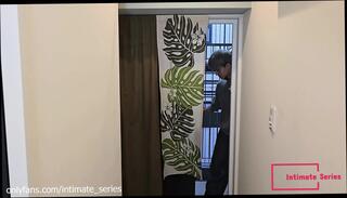 Video 1665635981: skinny gay twink boys, young skinny twink boy, gay twink massage, skinny teen massage, twink boys feet, skinny twink masturbating, skinny amateur twink, japanese twink massage, massaging asian twink, old skinny twink, twink boys nude gay, gay twink boy naked, gay twink male nude, erotic handjob massage, twink boy cumshot, gay twink homemade, twink boy shower, intimate massage, 18 year old massage, australian massage, cute massage, hd massage