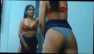 Video 1654244071: creampie pussy cumshot compilation, creampie sex compilation, fucking creampie compilation, wife creampie compilation, girl creampie compilation, indian creampie compilation, virgin stud, creampie compilation hot, bikini compilation, creampie compilation hd, nudity compilation, desi virgin girl fuck, virgins student fucked, virgin tight pussy fucked, virgin girl friend fucking, virgin pussy fucked first, wife fucks lover creampie, wife fucks young stud, fucking college girl creampie, wife handjob compilation, mom's cumshots compilation, fucked creampied straight, virgin first time sex, fucked office stud, hot virgin girl beautiful, public nudity hot sex, cheating wife compilation, fuck mouth creampie, hotel fuck creampie, stockings sex compilation, housewife compilation, pakistani virgin, web compilation