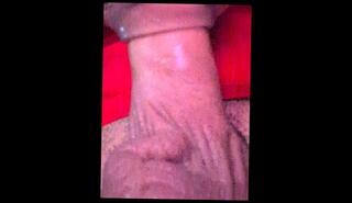 Video 1625719443: solo male masturbation pov, pov solo cumshot, dick solo masturbating cumming, amateur solo male masturbation, pov toy masturbation, pov big dick cumshot, pov 60fps