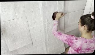 Video 1662829985: tiny teen step sister, tiny tit step sister, tiny dick cuckold, cuckold gloryhole, gloryhole fetish, gloryhole cock licking sucking, blowjob gloryhole cock sucking, gloryhole babe cock sucking, gloryhole amateur cock sucking, blowjob sexy babe gloryhole, girl sucks tiny dick, gloryhole amateur blowjob fuck, ass tiny teen fucked, gloryhole perfect cock sucking, monster cock tiny teen, sucking big cock gloryhole, uncensored cock sucking, tiny small tits teen, tiny teen blonde fucked, amateur homemade cuckold, teen step sister family, beautiful blowjob gloryhole, cute step sister fucked, sister fucked first time, petite step sister fuck, natural tits step sister, fucking young step sister, fucks uncensored pretty, sister face fucked, sister rough fuck, tiny woman, crazy homemade fetish, sister next door, son step sister, female gloryhole, lip fetish, crazy homemade teens, cock twisting