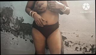 Video 1654941041: stepson fucks busty stepmom, stepmom sucking stepsons cock, stepson fucks horny stepmom, stepmom sucking stepsons dick, stepmom stepson hardcore fucking, stepmom tit fucks stepson, stepmom stepson sex hardcore, stepson fucking indian stepmom, hot stepmom sucking stepson's, desi stepmom stepson fucking, mature stepmom fucks stepson, stepmom deep throating stepsons, stepmom sucks stepsons big, sister sucks step brother, stepmom blowjobs stepson, stepmom stepson big boobs, brother step sister homemade, stepson's busty girl, brother sister mom, busty stepmom cum, stepmom amateur compilation, beautiful stepmom stepson, brother step sister home, brother step sister first, busty natural stepmom, busty amateur wife sucks, nude step sister sex, blowjob face fuck compilation, best homemade sex compilation, couple fucking compilation, straight cum compilation, stepmom fucks son, school girl step sister, sister fucked first time, stepmom mouth fucked, old stepson fucking, hottest homemade compilation, girls compilation hd, 18 year old stepson, stepson hindi