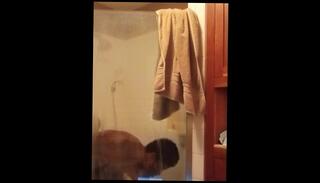 Video 1620106813: fetish solo masturbation, solo masturbation nude, amateur solo male masturbation, solo shower masturbation, home amateur solo, alone solo masturbation, amateur ebony solo, solo public masturbation, solo man masturbation, solo male muscle, uk fetish, cast fetish, solo college, nude male celebrity, nude behind, busting
