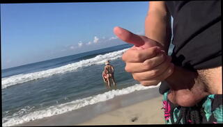 Video 1656840775: lesbian threesome big tits, threesome lesbians ass, amateur lesbian threesome, threesome latin lesbian, blonde lesbian threesome, threesome blowjob handjob, blowjob dick threesome, big cock nudist beach, exotic amateur threesomes, big tits brunette lesbian, nudist public beach, brasil ass