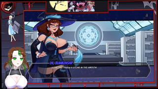 Video 1620728715: hentai lesbian, lesbian girls moaning orgasming, porn lesbian girl, lesbian girls toying, big tits lesbian girl, hentai bunny girl, hentai girl game, monster girl hentai, hentai cosplay girl, redhead lesbian girls, blonde lesbian maid, blonde brunette lesbian girls, lesbian vampire, hot teacher sucks, sexy hot teacher, one hot sexy, sexy parts