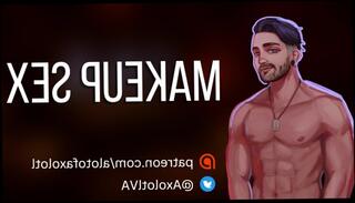 Video 1600685893: pov creampie sex, amateur pov creampie, female pov creampie, solo male pov, solo moaning orgasm, erotic solo girl, sex creampie cum, solo male dirty talk, romantic sex creampie, sex solo men, playing dirty solo, women creampie, pov gentle, good creampie, boy friend sex