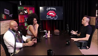 Video 1654831855: cuckold humiliation pov, swinger milf cuckold, milf pov compilation, bdsm fetish milf, amateur couple pov milf, amateurs compilation milf teen, couple pov milf multiple, cuckold orgasm compilation, sexy swinger milf, amateur latin milf pov, pov sex compilation, milf pov casting, white milf pov, tattooed milf pov, black milf pov, women orgasm compilation, sex toys compilation, romantic sex compilation, public humiliation sex, exotic amateur compilation, haired teen compilation, interview pov, humiliate man, latino pov, negro sexy