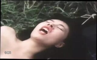 Video 1624309131: vintage retro sex, vintage retro blowjobs, retro classic vintage, vintage erotica, vintage straight, vintage soft, retro story, outdoor retro, retro stockings, retro loving, sex copulating, classic porn, stuffed sex, coitus, porn stuff