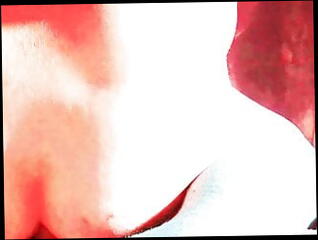 Video 1589175451: crossdresser sissy dildo solo, sissy crossdresser riding dildo, solo anal dildo ride, crossdresser anal dildo toy, sissy dildo ass fuck, sex dildo toys solo, solo anal dildo masturbation, dildo ride joi, crossdresser riding big dildo, sissy crossdresser shemale, amateur sissy crossdresser, young sissy crossdresser, stockings rides dildo, rough dildo ride, dildo ride hd, sissy american