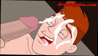 Video 1625755411: cartoon porn anime hentai, hentai anime sex cartoon, gay cartoon animated comics, anime hentai teen, twink anime gay, amateur twink threesome, hentai anime hd, gay twink bubble butt, rough sex anime, gay latino twink, brazilian hentai, little ass slut, big cock ass, strong ass, naughty ass, male ass