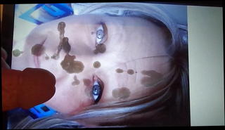 Video 875511901: gay man masturbating, man mature masturbation, masturbation hd