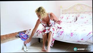 Video 1656619301: blowjob doggy cumshot milf, milf blowjob doggy style, milf hardcore doggy style, milf fucked doggy style, mature milf fucked doggy, blonde milf fucked doggy, doggy style fucked titty, girl blowjob doggy style, girl friend fucked doggy, doggy style fucking old, milf fucks sons friend, women doggy style, doggy style fuck young, milf fucks older, doggy style straight, milf fucked hd, doggy style shoots, englands milf, stud picks, porn shoot, old mom