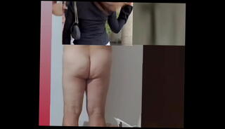 Video 1653857175: big dick shemale homemade, amateur homemade big ass, perfect shemale ass, big dick transsexuals, big dick ts