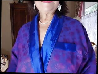 Video 1607838721: hairy pussy mature bbw, bbw big ass hairy, hairy pussy solo, bbw big tits hairy, bbw amateur solo, hairy bbw latin, hairy pussy big clit, natural tits hairy pussy, butt hairy pussy, hairy pussies straight, hairy pussy dancing, hairy pussy belly, hairy pussy hd, biggest clit, butt ballet