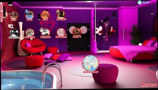 Video 1623274321: animated 3d sex porn, 3d porn game animation, 3d anime big boobs, hd 3d animation, feet foot play, interracial feet, interracial sex sucks, ebony interracial sex, feet straight, sucking police