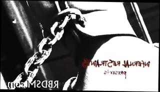 Video 84705104: hardcore bdsm, torture extreme, wild toy drillings, chick drilled, wild cunt toying