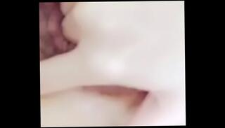 Video 915090925: horny woman masturbating, horny asian masturbates, horny girl, horny chinese