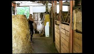 Video 1609795911: maria conchita alonso, anal big cock blowjob, cock best blowjob, big cock straight, best porn, big cock hd
