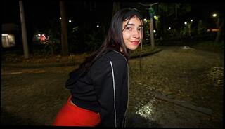 Video 1658228903: amateur cuckold pov, cuckold submission, pov teen ass fuck, pov ass fucking anal, hardcore pov anal fuck, amateur pov anal sex, latin anal amateur pov, pov rough anal fuck, amateur cuckold orgasm, threesome ass fucking, public cuckold fucked, pov ass play, extreme pov anal, pov fucking cute, pov pick, cuckold screaming, latin colombiana fucked