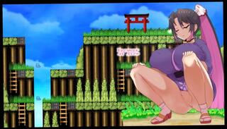 Video 1623455223: hentai cartoon creampie, huge dildo creampie, creampie caught, big dildo creampie, busty creampie, big tits caught masturbating, dildo masturbation orgasm, boobs dildo masturbation, caught masturbating outdoors, female masturbation hentai, caught masturbating outside, asian caught masturbating, asian hentai game, hentai 60fps, exhibitionist caught, sexy