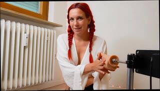 Video 1664120791: solo dildo masturbation orgasm, solo girl dildo masturbating, dildo machine orgasm, homemade dildo machine, dildo fucking machine, fucking machine big dildo, teen solo dildo, big tits solo dildo, solo amateur dildoing, solo female dildo, natural tits masturbating dildo, girl nude solo, solo masturbating straight, fuck machine close, redhead fucking machine, fucking machines hd, big fake tits solo, german solo girl, machine first time, shy solo, dildo thong