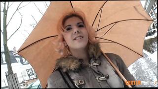 Video 1659326501: master dominate slave, hairy pussy slave, skinny teen slave, skinny slave girl, skinny hairy mature, skinny hairy blonde, hairy pussy missionary fuck, hairy teen pussy masturbation, hairy pussy fucked cum, anal hairy pussy masturbation, cocks hairy pussy fucked, blowjob hairy pussy fucked, slave girl anal casting, sex slave pussy, hairy tight teen pussy, hairy pussy cums close, skinny german teen fucked, big hairy pussy cum, hairy pussies straight, female sex slave, german skinny petite teen, slave slut, slave mouth fucking, hairy pussy european, hairy french pussy, dark haired slave, sub slave, slave hands, little slave, lustful hairy, foot, anal couch fuck, bizarre mature sex, sex games