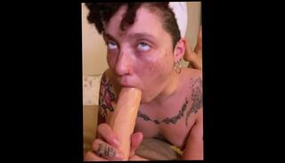 Video 1623291663: fetish feet joi, femdom feet joi, foot fetish joi, feet fetish solo, dirty feet joi, foot fetish dirty talk, feet fetish pussy, hairy pussy joi, girl feet fetish, femdom joi ass, feet fetish babe, amateur foot fetish, foot fetish big ass, tits foot fetish, hairy armpit joi, latin feet joi, redhead foot fetish, feet fetish hot, solo female joi, small feet foot, tattooed hairy pussy, redhead milk, milk bath, hairy red head, sweet milk