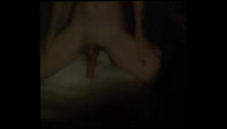 Video 171606625: woman solo, solo boy, 18 years old teen