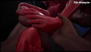 Video 1616532333: foot job feet fetish, 3d cartoon dick, 3d cartoon cock, 3d cartoon sex, 3d cartoon ass, tits cartoon 3d, girl feet foot, cumshot creampie 3d, foot fetish big ass, amateur foot fetish, foot fetish wild, 3d cartoon game, 3d cartoon monster, foot fetish hard, sex creampie big boobs, rough sex creampie, creampie 60fps