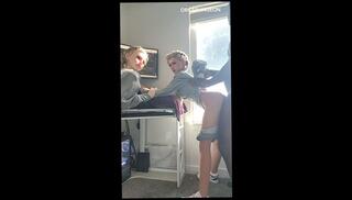 Video 1654959413: creampie threesome ffm, amateur bbc creampie, anime anal creampie, solo male bbc, blonde bbc creampie, bbc sex doll, amateur college threesome, bbc together