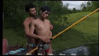 Video 1654595311: twink bareback uncut, gay bareback twink boy, bareback twink gay sex, twink boy friends bareback, big uncut twink cock, hot uncut twink jerking, uncut big dick twink, hunk barebacks twink, barebacks young twink gay, twink daddy bareback, japanese twink bareback sex, twink bareback cum, twink teen bareback, twink amateur bareback, twinks bareback cumshot, uncut dick fetish, dominate gay twinks, twink first time bareback, twink barebacked roughly, uncut cock masturbation cum, twink boy straight gay, gay muscular boys bareback, twink monster cock jerk, jerks huge uncut cock, massive twink cock, giant cock bareback, twink boy old, man twink boy, uncut dads, twink sex hd, big brazilian bareback, portuguese boy, big dick men, biggest cock