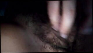 Video 1365172655: clit closeup, closeup masturbation, clitoris masturbation, cute clit, masturbacion