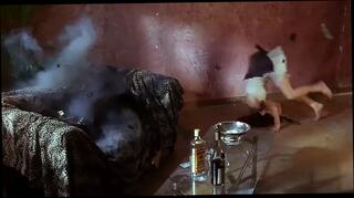 Video 63639801: softcore babes, celebrity softcore, naked celebrity babe, naked straight, hd naked, breasts black, beach sex